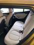 BMW X2 xDrive 25 e Advantage Hybrid Garantie bis Dez! Oro - thumbnail 5