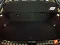 Lexus NX 300 300h Business Navigation 2WD Gris - thumbnail 27