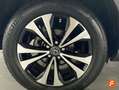 Lexus NX 300 300h Business Navigation 2WD Gris - thumbnail 30