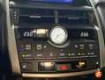 Lexus NX 300 300h Business Navigation 2WD Gris - thumbnail 18