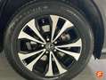 Lexus NX 300 300h Business Navigation 2WD Gris - thumbnail 31