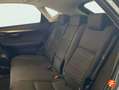 Lexus NX 300 300h Business Navigation 2WD Gris - thumbnail 25