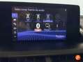 Lexus NX 300 300h Business Navigation 2WD Gris - thumbnail 16