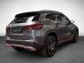 Mercedes-Benz GLA 200 d PTS Cam Navi Wide LED SHZ EASY-PACK Grau - thumbnail 6