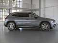 Mercedes-Benz GLA 200 d PTS Cam Navi Wide LED SHZ EASY-PACK Grau - thumbnail 9