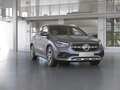 Mercedes-Benz GLA 200 d PTS Cam Navi Wide LED SHZ EASY-PACK Grau - thumbnail 6