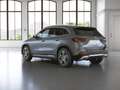 Mercedes-Benz GLA 200 d PTS Cam Navi Wide LED SHZ EASY-PACK Grau - thumbnail 16