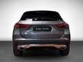 Mercedes-Benz GLA 200 d PTS Cam Navi Wide LED SHZ EASY-PACK Grau - thumbnail 5