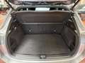Mercedes-Benz GLA 200 d Progressive Navi PTS SHZ LED EASY-PACK Grau - thumbnail 15