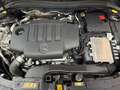Mercedes-Benz GLA 200 d Progressive Navi PTS SHZ LED EASY-PACK Grau - thumbnail 20