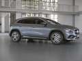 Mercedes-Benz GLA 200 d PTS Cam Navi Wide LED SHZ EASY-PACK Grau - thumbnail 8