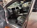 Mercedes-Benz GLA 200 d Progressive Navi PTS SHZ LED EASY-PACK Grau - thumbnail 12