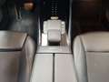 Mercedes-Benz GLA 200 d Progressive Navi PTS SHZ LED EASY-PACK Grau - thumbnail 17