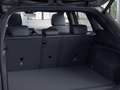 Mercedes-Benz GLA 200 d PTS Cam Navi Wide LED SHZ EASY-PACK Grau - thumbnail 25