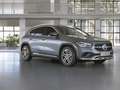 Mercedes-Benz GLA 200 d PTS Cam Navi Wide LED SHZ EASY-PACK Grau - thumbnail 7