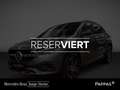 Mercedes-Benz GLA 200 d PTS Cam Navi Wide LED SHZ EASY-PACK Grau - thumbnail 1