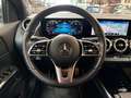 Mercedes-Benz GLA 200 d Progressive Navi PTS SHZ LED EASY-PACK Grau - thumbnail 9