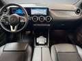 Mercedes-Benz GLA 200 d Progressive Navi PTS SHZ LED EASY-PACK Grau - thumbnail 8