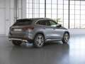 Mercedes-Benz GLA 200 d PTS Cam Navi Wide LED SHZ EASY-PACK Grau - thumbnail 12