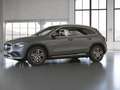 Mercedes-Benz GLA 200 d PTS Cam Navi Wide LED SHZ EASY-PACK Grau - thumbnail 20