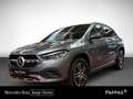 Mercedes-Benz GLA 200 d Progressive Navi PTS SHZ LED EASY-PACK Grau - thumbnail 1