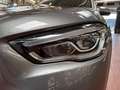 Mercedes-Benz GLA 200 d PTS Cam Navi Wide LED SHZ EASY-PACK Grau - thumbnail 14