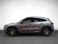 Mercedes-Benz GLA 200 d Progressive Navi PTS SHZ LED EASY-PACK Grau - thumbnail 7