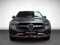 Mercedes-Benz GLA 200 d PTS Cam Navi Wide LED SHZ EASY-PACK Grau - thumbnail 4