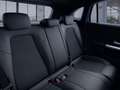 Mercedes-Benz GLA 200 d PTS Cam Navi Wide LED SHZ EASY-PACK Grau - thumbnail 24