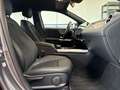 Mercedes-Benz GLA 200 d PTS Cam Navi Wide LED SHZ EASY-PACK Grau - thumbnail 16