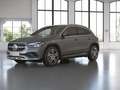 Mercedes-Benz GLA 200 d PTS Cam Navi Wide LED SHZ EASY-PACK Grau - thumbnail 2