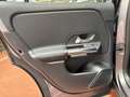 Mercedes-Benz GLA 200 d Progressive Navi PTS SHZ LED EASY-PACK Grau - thumbnail 18