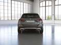 Mercedes-Benz GLA 200 d PTS Cam Navi Wide LED SHZ EASY-PACK Grau - thumbnail 14