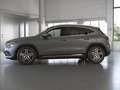 Mercedes-Benz GLA 200 d PTS Cam Navi Wide LED SHZ EASY-PACK Grau - thumbnail 19