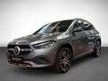 Mercedes-Benz GLA 200 d PTS Cam Navi Wide LED SHZ EASY-PACK Grau - thumbnail 2
