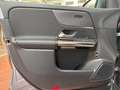Mercedes-Benz GLA 200 d Progressive Navi PTS SHZ LED EASY-PACK Grau - thumbnail 11