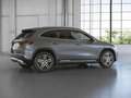 Mercedes-Benz GLA 200 d PTS Cam Navi Wide LED SHZ EASY-PACK Grau - thumbnail 11