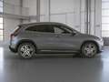Mercedes-Benz GLA 200 d PTS Cam Navi Wide LED SHZ EASY-PACK Grau - thumbnail 10