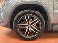Mercedes-Benz GLA 200 d Progressive Navi PTS SHZ LED EASY-PACK Grau - thumbnail 13