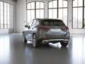Mercedes-Benz GLA 200 d PTS Cam Navi Wide LED SHZ EASY-PACK Grau - thumbnail 15