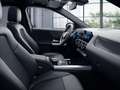 Mercedes-Benz GLA 200 d PTS Cam Navi Wide LED SHZ EASY-PACK Grau - thumbnail 23