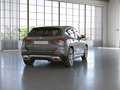 Mercedes-Benz GLA 200 d PTS Cam Navi Wide LED SHZ EASY-PACK Grau - thumbnail 13