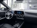 Mercedes-Benz GLA 200 d PTS Cam Navi Wide LED SHZ EASY-PACK Grau - thumbnail 22