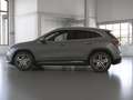Mercedes-Benz GLA 200 d PTS Cam Navi Wide LED SHZ EASY-PACK Grau - thumbnail 18