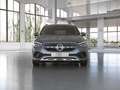 Mercedes-Benz GLA 200 d PTS Cam Navi Wide LED SHZ EASY-PACK Grau - thumbnail 5