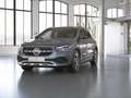 Mercedes-Benz GLA 200 d PTS Cam Navi Wide LED SHZ EASY-PACK Grau - thumbnail 4