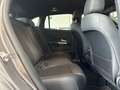 Mercedes-Benz GLA 200 d PTS Cam Navi Wide LED SHZ EASY-PACK Grau - thumbnail 19