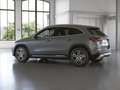 Mercedes-Benz GLA 200 d PTS Cam Navi Wide LED SHZ EASY-PACK Grau - thumbnail 17