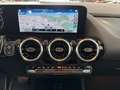 Mercedes-Benz GLA 200 d Progressive Navi PTS SHZ LED EASY-PACK Grau - thumbnail 10
