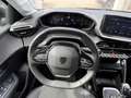 Peugeot 208 1.2 Puretech S&S Allure 100 Negro - thumbnail 12